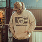 USA Heritage Hoodie